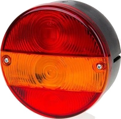 STARLINE XT 10.130.100 Baklykt
