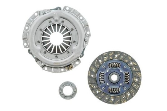 Clutchsett AISIN KY 021