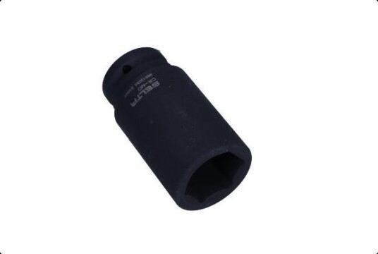 SELTA SE-96510034 Kraftpipe SELTA SE-96510034 Kraftpipe