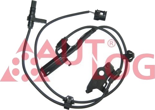 AUTLOG AS4714 Sensor ABS AUTLOG AS4714 Sensor ABS