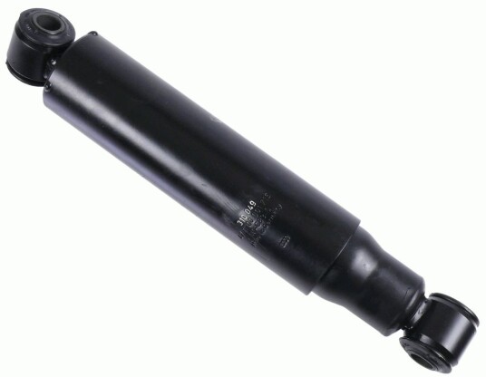 Støtdemper SACHS 310 049 Støtdemper SACHS 310 049