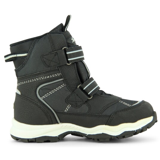 Leaf Kids' Siljan Reflective 31