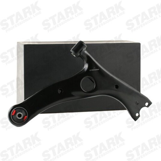 Bærearm STARK SKCA-0050733 Bærearm STARK SKCA-0050733