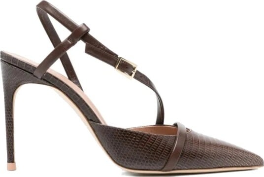 Malone Souliers Dame Sko Grå 41 EU, Malone Souliers Dame Sko Grå 41 EU,