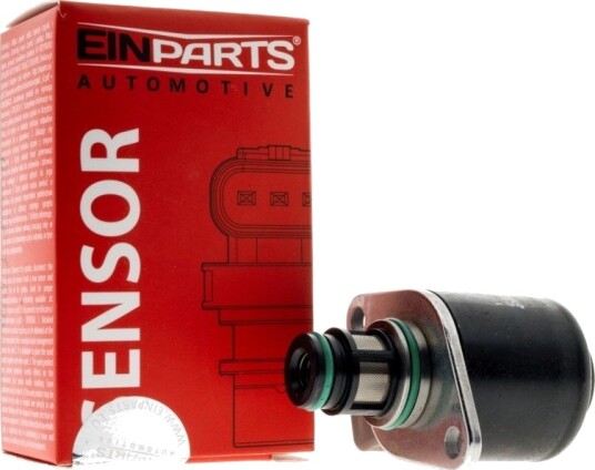 Trykkreguleringsventil, Common-Rail-System EINPARTS EPS3036