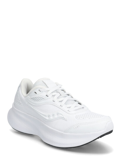 Saucony Integrity Metro White 37