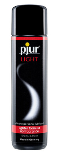 Other Brand Pjur Light 100ml