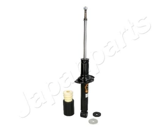 Støtdemper JAPANPARTS MM-22025 Støtdemper JAPANPARTS MM-22025