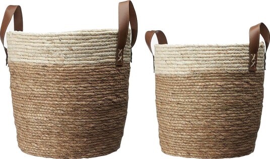 Wikholm Form Kurv Enna S 2 Flerfarget