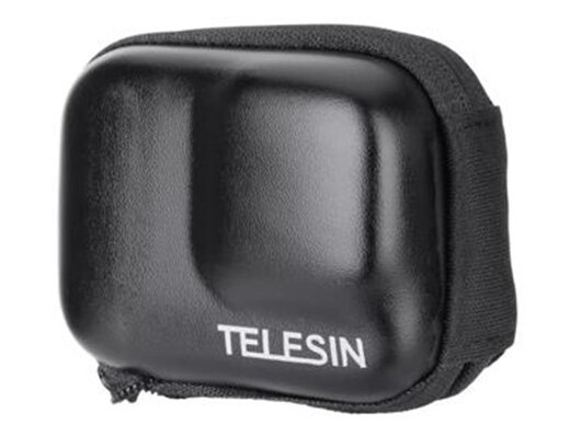 TELESIN Protective bag / case