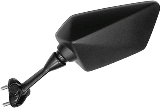 VICMA EK679I Speil VICMA EK679I Speil