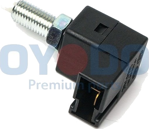 Bremselysbryter Oyodo 95E0312-OYO