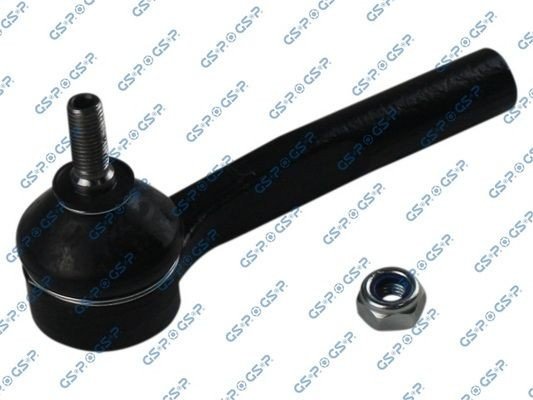 Endeledd GSP S071621