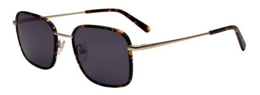Okkult Anton Brown Havana Matt Gold Okkult Anton Brown Havana Matt Gold