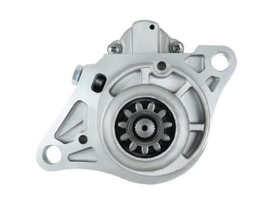 Starter AS-PL S5181S