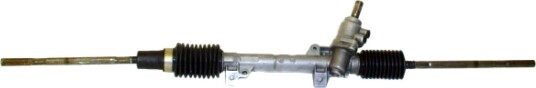 Tannstang SPIDAN 52390 Tannstang SPIDAN 52390