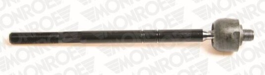 Aksialledd, parallellstag MONROE L23205 Aksialledd, parallellstag MONROE L23205