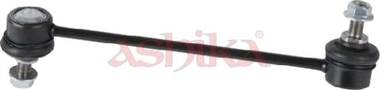 ASHIKA 106-0H-H69R Stabilisator, chassis