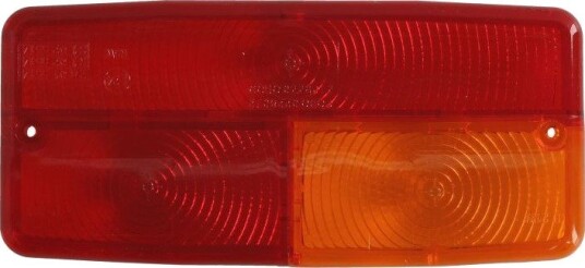 COBO 1009381 Lykteglass, baklys COBO 1009381 Lykteglass, baklys