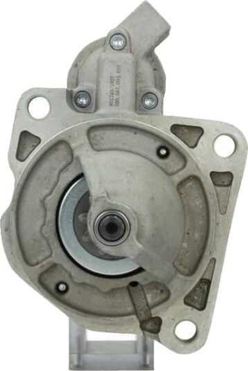 BV PSH 590.567.093.010 Starter