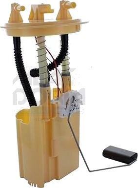 MEAT & DORIA 76907 Drivstoffpumpe