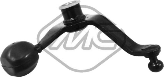 Girstang Metalcaucho 04992