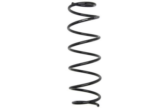 Fjær Magnum Technology SC065MT