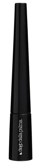 Diego Dalla Palma Kvinner Eyeliner 01 Diego Dalla Palma Kvinner Eyeliner 01