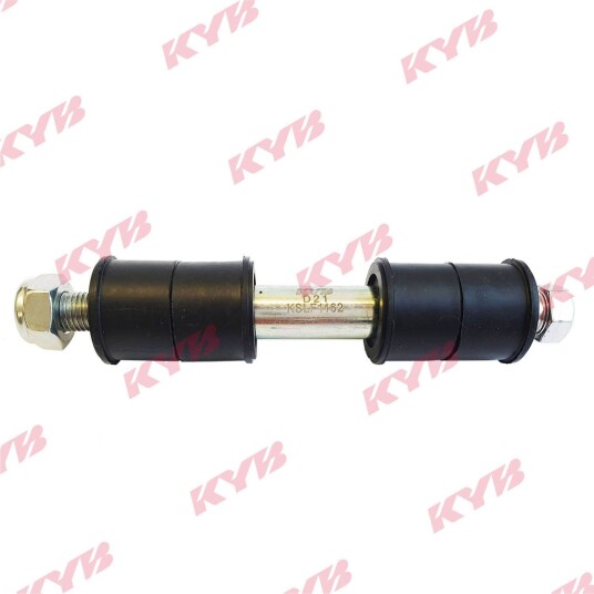 Stabilisatorstag KYB KSLF1162