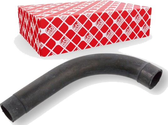 FEBI BILSTEIN 12998 Radiatorslange