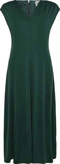 Weekend Max Mara Wkdmaster Green L