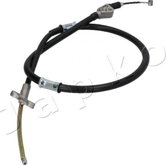 Japko Tautrekk parkeringsbrems JAPKO 1312035L