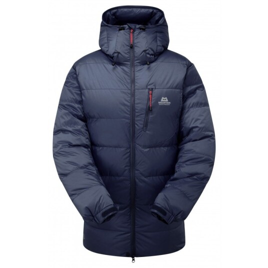 Mountain Equipment K7, W's Cosmos 16