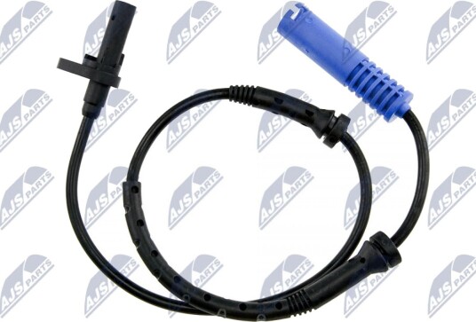 ABS sensor NTY HCA-BM-033 ABS sensor NTY HCA-BM-033