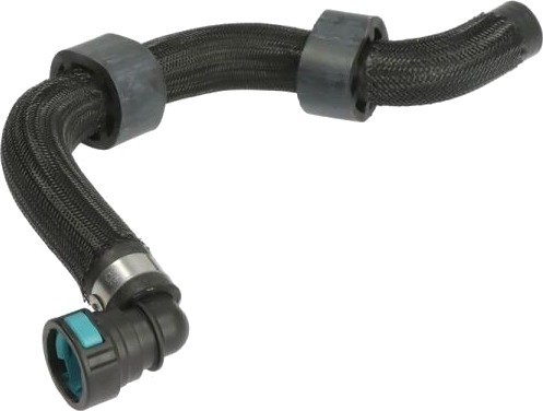 Radiatorslange THERMOTEC SI-RE71