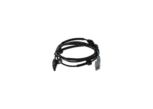 ABS sensor BOSCH 0 986 594 523