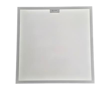 Solar Plus Bora Ii Led Panel 34W 4400Lm 3000+3500+4000K Cri80 Ugr19 Easyair Ip44/Ip40 Lxbxh 595X595x28mm