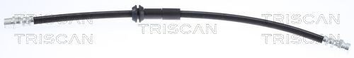 Bremseslange TRISCAN 8150 29131 Bremseslange TRISCAN 8150 29131