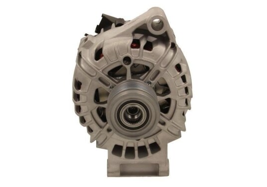 Dynamo BV PSH 595.923.150.004 Dynamo BV PSH 595.923.150.004