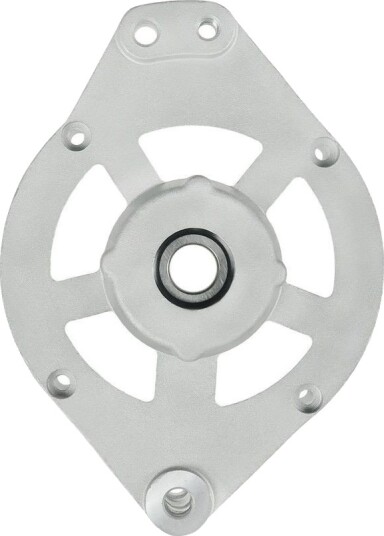 Drivlager, dynamo AS-PL ABR9002