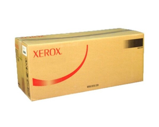 Xerox 675K85030 100000 Sider Sort Xerox Workcentre 7525 Workcentre 7535 Workcentre 7530