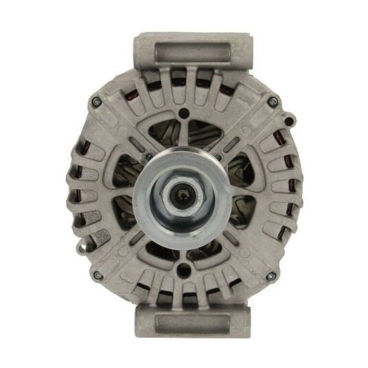 Dynamo BV PSH 555.944.250.004 Dynamo BV PSH 555.944.250.004