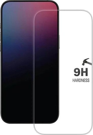 X2O Screen Protection Glass Apple iPhone 18 Pro/17 Pro/16 Pro X2O Screen Protection Glass Apple iPhone 18 Pro/17 Pro/16 Pro