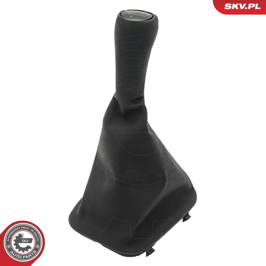 Girkule ESEN SKV 63SKV563