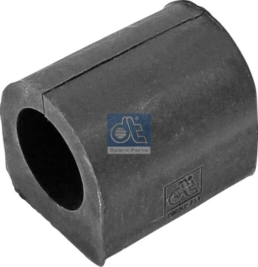 DT Spare Parts 4.81229 Motorfeste