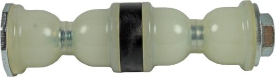METZGER 53060808 Stabilisatorstag