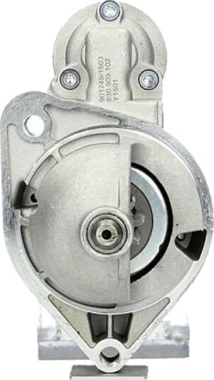 Starter BV PSH 830.909.102.010 Starter BV PSH 830.909.102.010