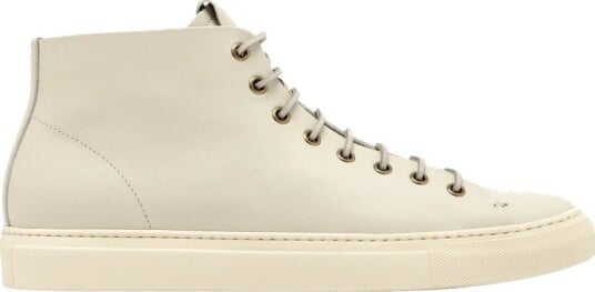 Buttero Herre Sko Beige 43 EU, Buttero Herre Sko Beige 43 EU,
