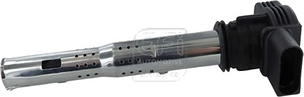 Tennspole EFI AUTOMOTIVE 157900 Tennspole EFI AUTOMOTIVE 157900