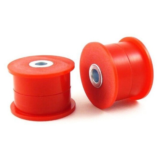 Feste, styrestag MPBS 4502748-00/80SHA